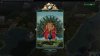 Raja Ravi Varma - Sri Shanmukaha Subramania Swami.jpg