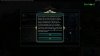 Making a Spy a Diplomat.jpg