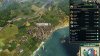 New Leader Icons - Diplomacy Board.jpg