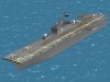 USS Kearsarge LHD-3 (3d) 1.jpg