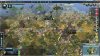 Maya_Deity_t185 spaceship timing.jpg