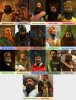 mrbeard.jpg