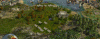 Civ4ScreenShot_Festung.gif