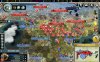 TSG58_Gooble 09.jpg