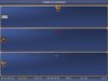Civ4ScreenShot0141.JPG
