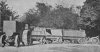 British armored train_ Second Anglo-Boer War_ 1900.jpg