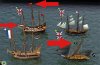 flags.jpg