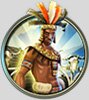 Shaka.jpg