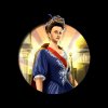 Maria I Icon.jpg