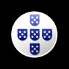 Portugal civ icon.jpg