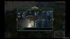 Espionage screen.jpg