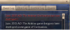 Wierd Civ.png