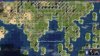 Civ4ScreenShot0008.JPG
