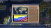Civ4ScreenShot0001.JPG