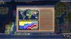 Civ4ScreenShot0002.JPG