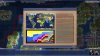 Civ4ScreenShot0003.JPG