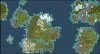 fantasy3-80x50.jpg