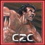 c2ccaveman.jpg