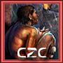 c2cprehistoric.jpg