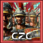 c2ciron.jpg