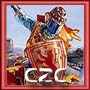 c2cmiddleages.jpg