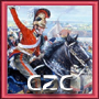 c2cwaterloo.jpg