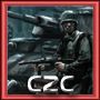 c2cww2.jpg
