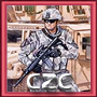 c2cmodern.jpg