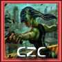 c2cnano.jpg