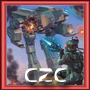 c2ctranshuman.jpg