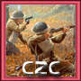c2cwwi.jpg