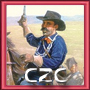 c2crider.jpg