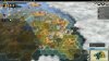 Civ5Screen0005.jpg