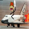 avatar s.jpg