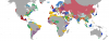 EU3_MAP_POL_1692.5.30_1.png