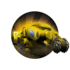 boring_machine_portrait.png