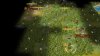Civ4ScreenShot0020.JPG