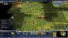 Civ4ScreenShot0024.JPG