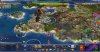 great_farmer_on sea.jpg