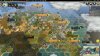 Civ5Screen0006.jpg