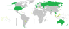 Mapschmap.png