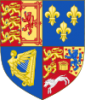 100px-Royal_Arms_of_Great_Britain_(1714-1801).svg[1].png
