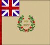 40th_Foot_Regimental_Colour[1].jpg