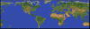 90x120 World Map.gif