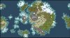 fantasy4-80x50.jpg