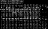 FONTS.CV.clear.EN47501.png
