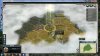 civ5.jpg
