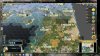 civ56.jpg