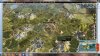 civ54.jpg