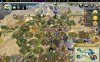 aztec252win.jpg